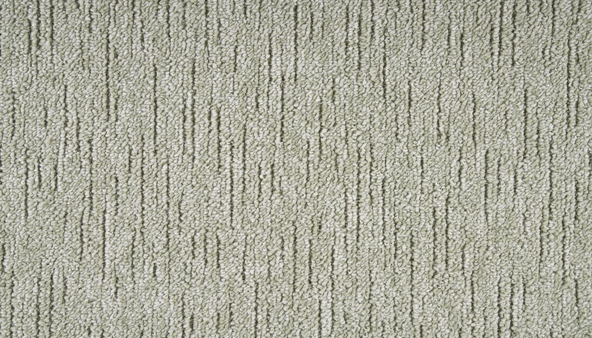 Maple Trail carpet in Peridot Green