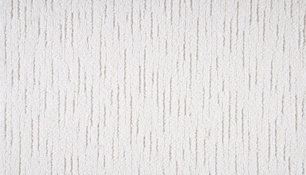 Maple Trail carpet in Egret