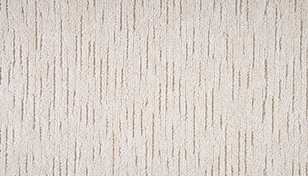 Maple Trail carpet in Manor Sand