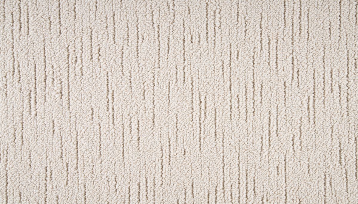 Maple Trail carpet in Dusty Trail
