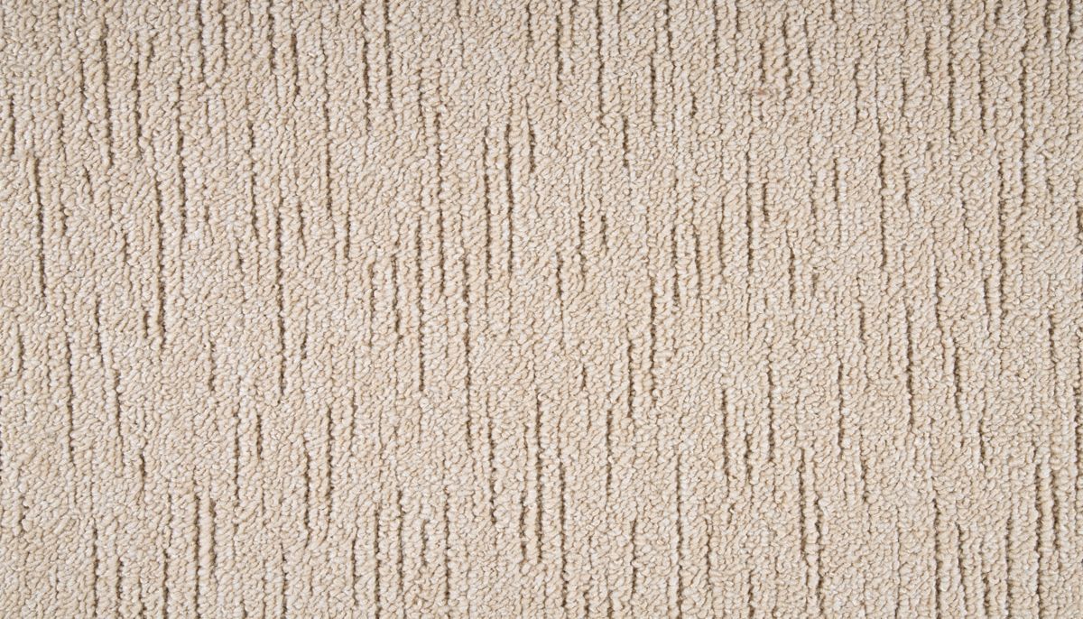 Maple Trail carpet in Vintage Cream