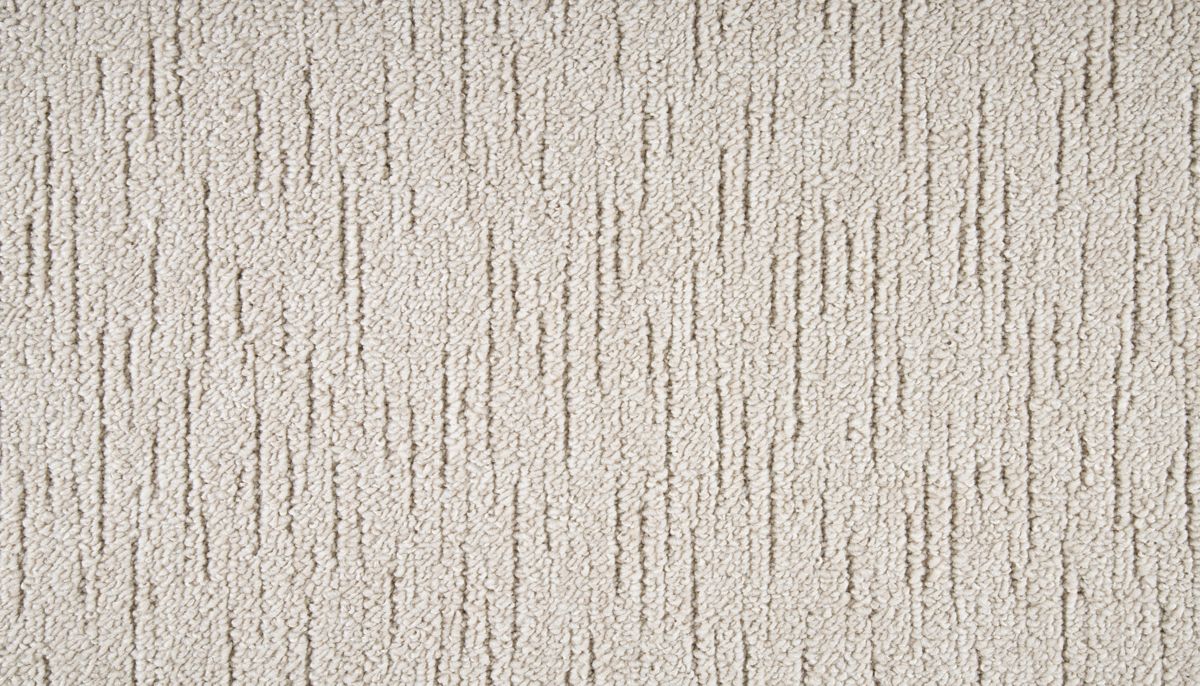 Maple Trail carpet in Feather Beige