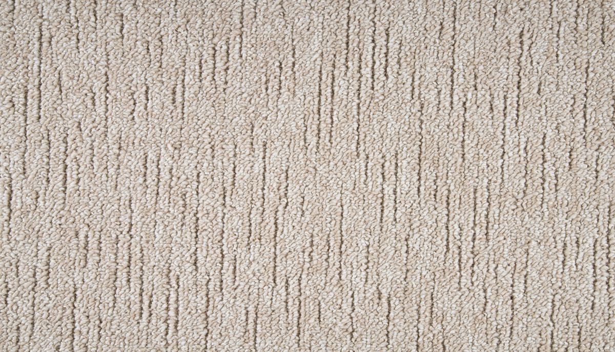 Maple Trail carpet in Fossil Stone