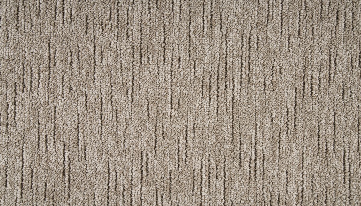 Maple Trail carpet in Brown Swirl
