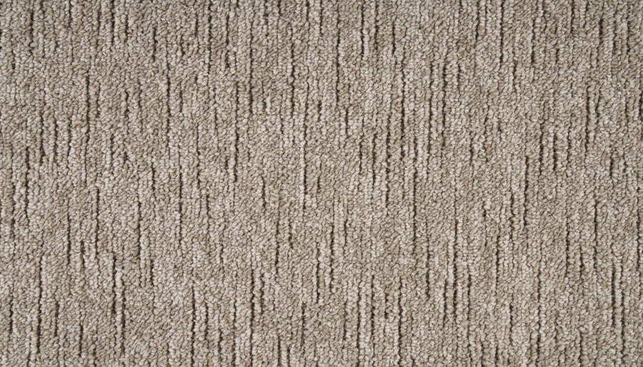 Mohawk EverStrand Maple Trail PET Carpet