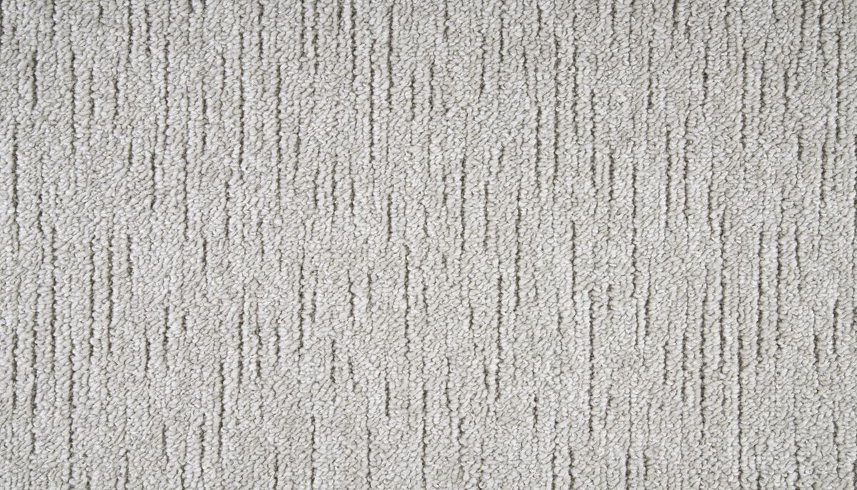Maple Trail carpet in Sleek Silver