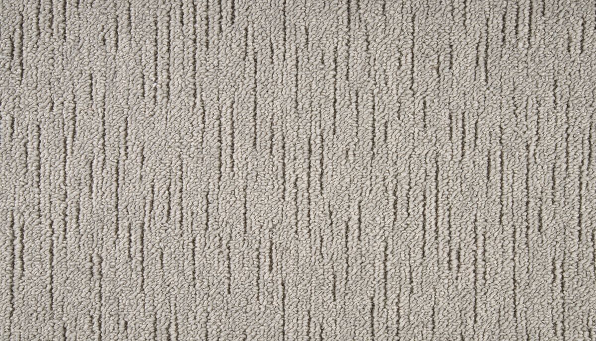 Maple Trail carpet in Crane Grey