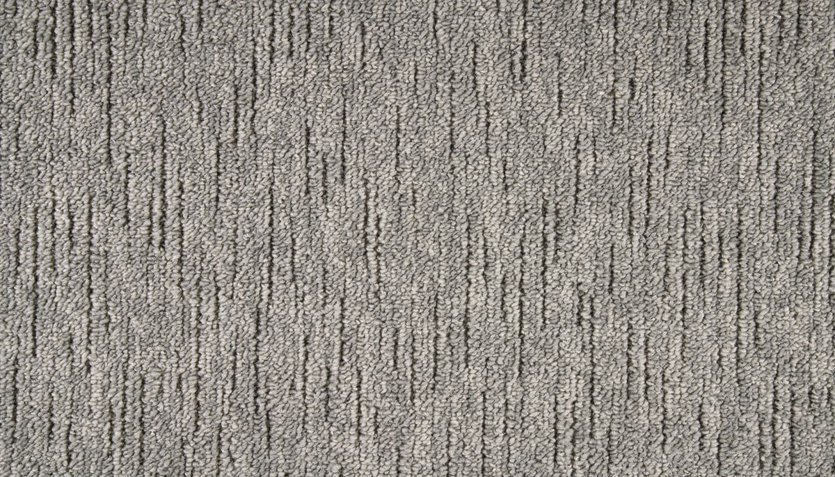 Maple Trail carpet in Sparrow