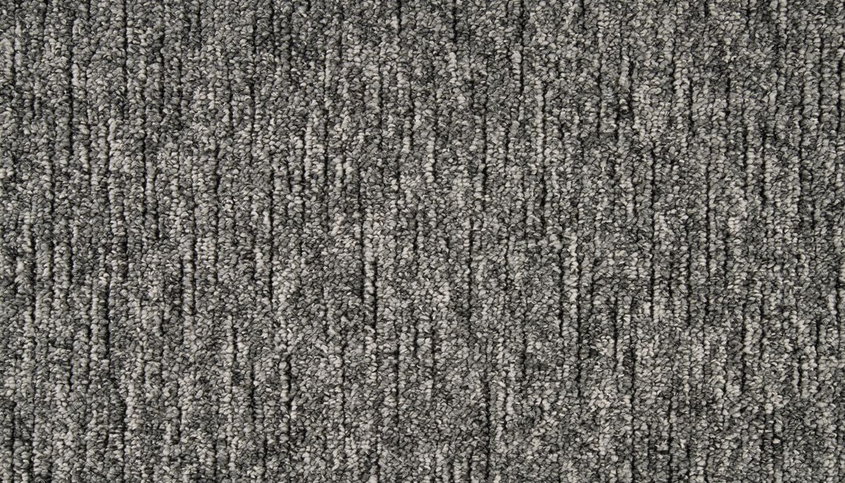 Maple Trail carpet in Granite