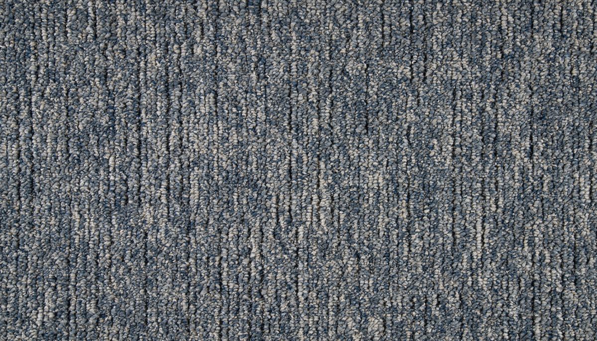 Pine Path carpet in Hopi Maize