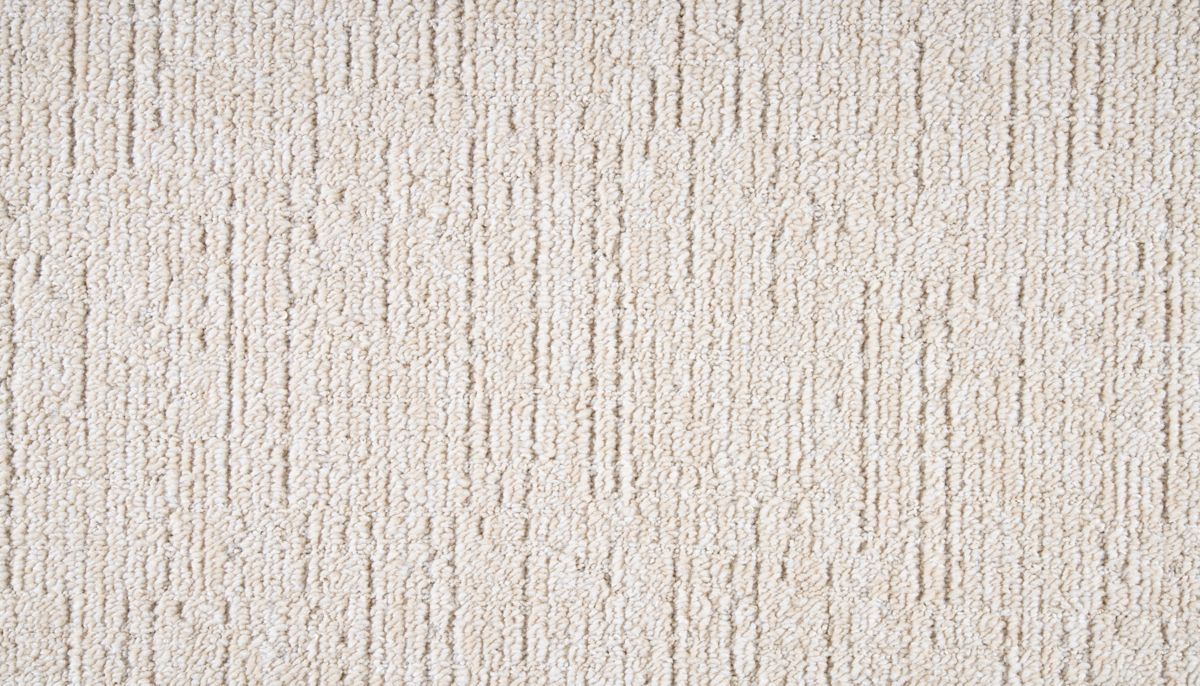 Pine Path carpet in Manor Sand