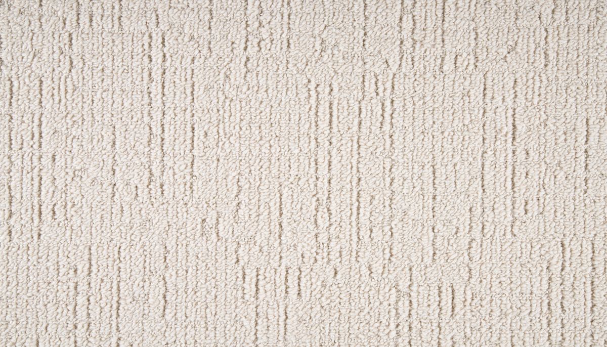Pine Path carpet in Dusty Trail