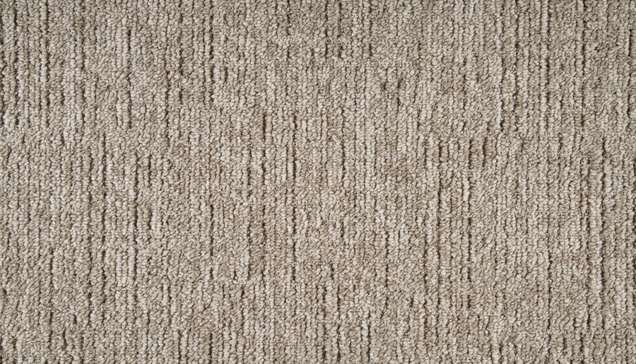 Mohawk EverStrand Pine Path PET Carpet