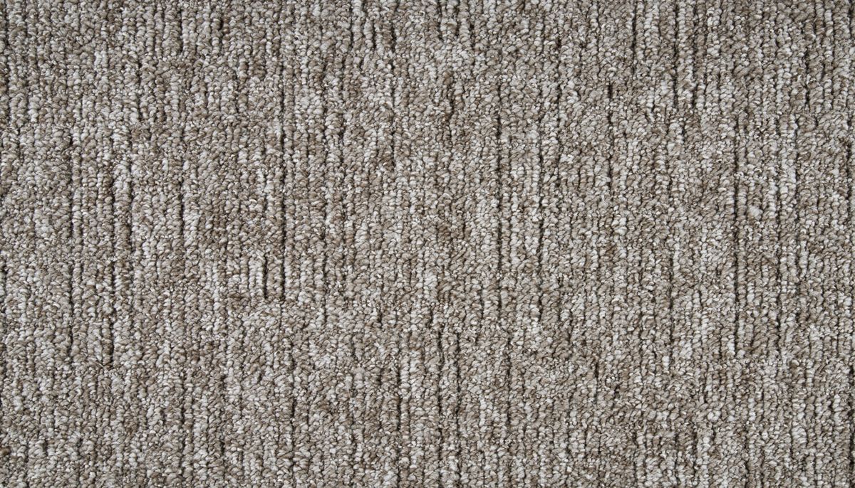 Pine Path carpet in Driftwood