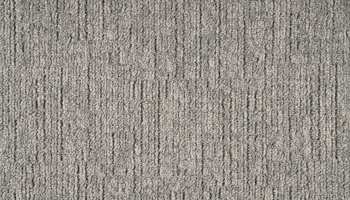 Pine Path carpet in Sparrow