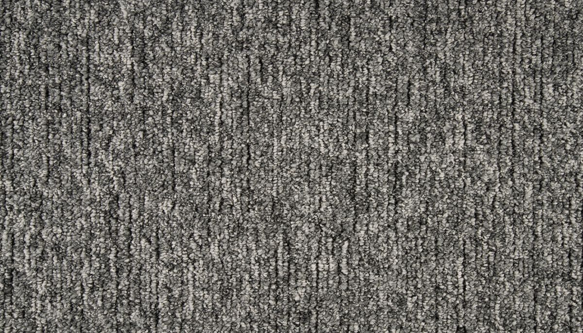 Pine Path carpet in Granite