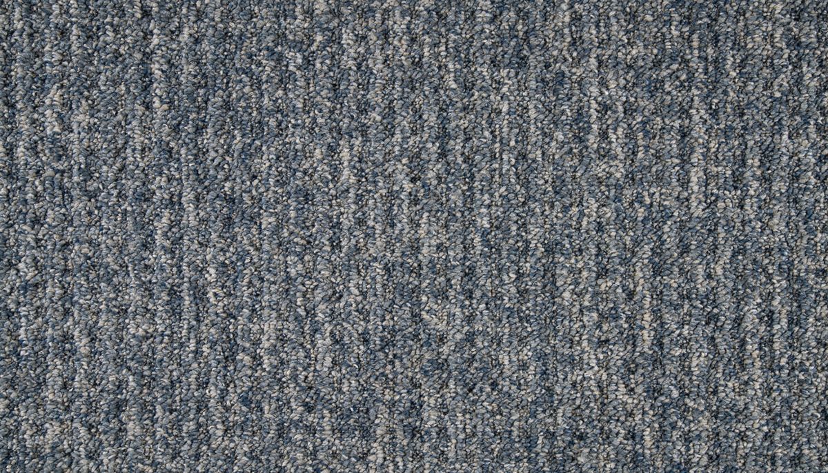 Cedar Touch carpet in Hopi Maize