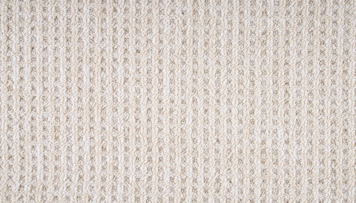 Cedar Touch carpet in Manor Sand