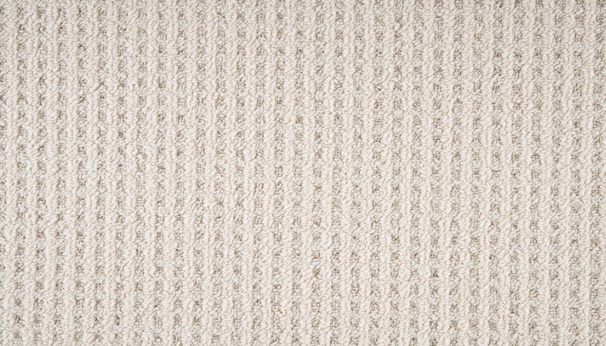 Cedar Touch carpet in Dusty Trail