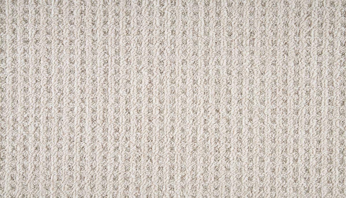 Cedar Touch carpet in Feather Beige