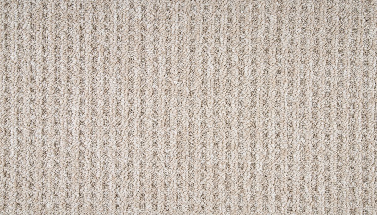 Cedar Touch carpet in Fossil Stone