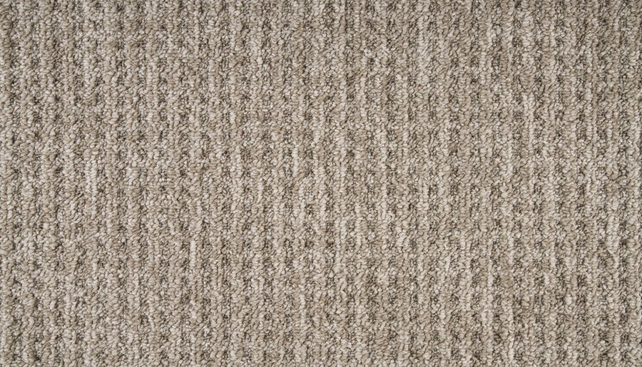 Mohawk EverStrand Cedar Touch PET Carpet