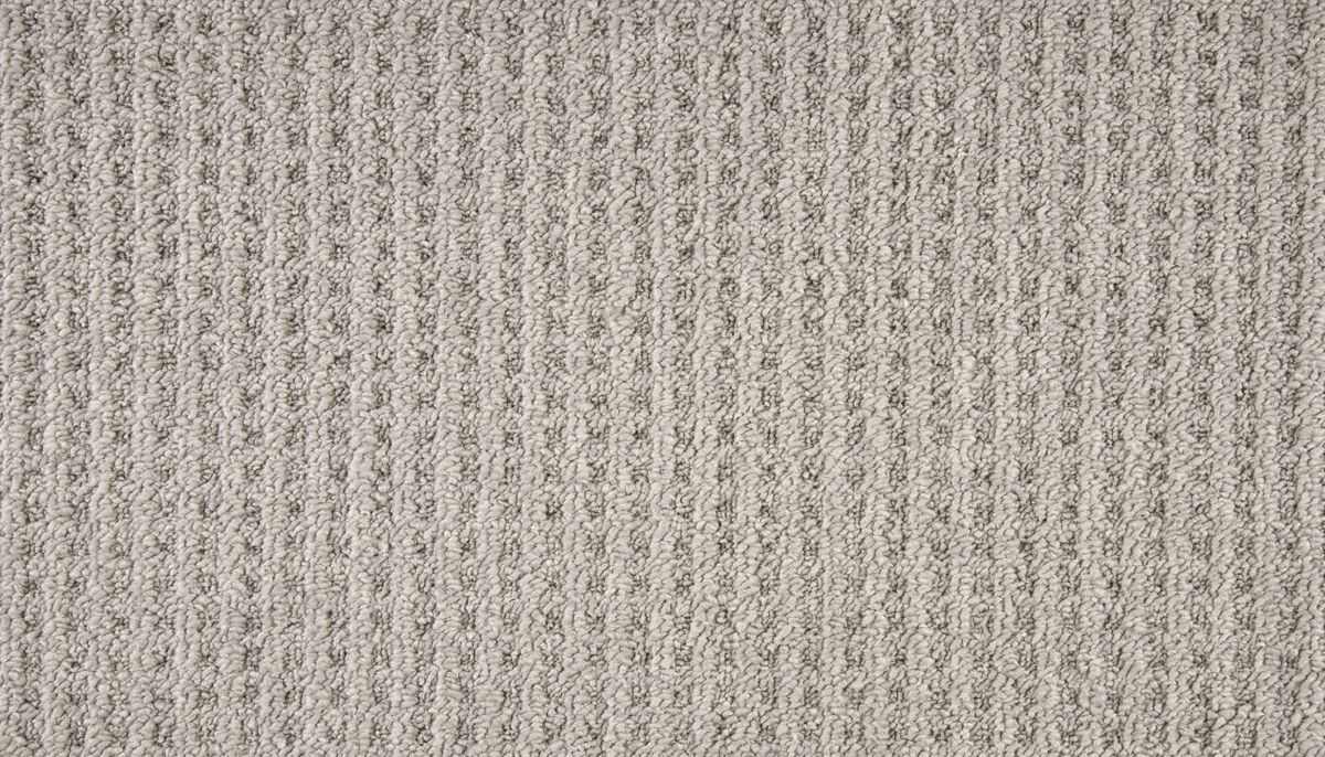 Cedar Touch carpet in Crane Grey