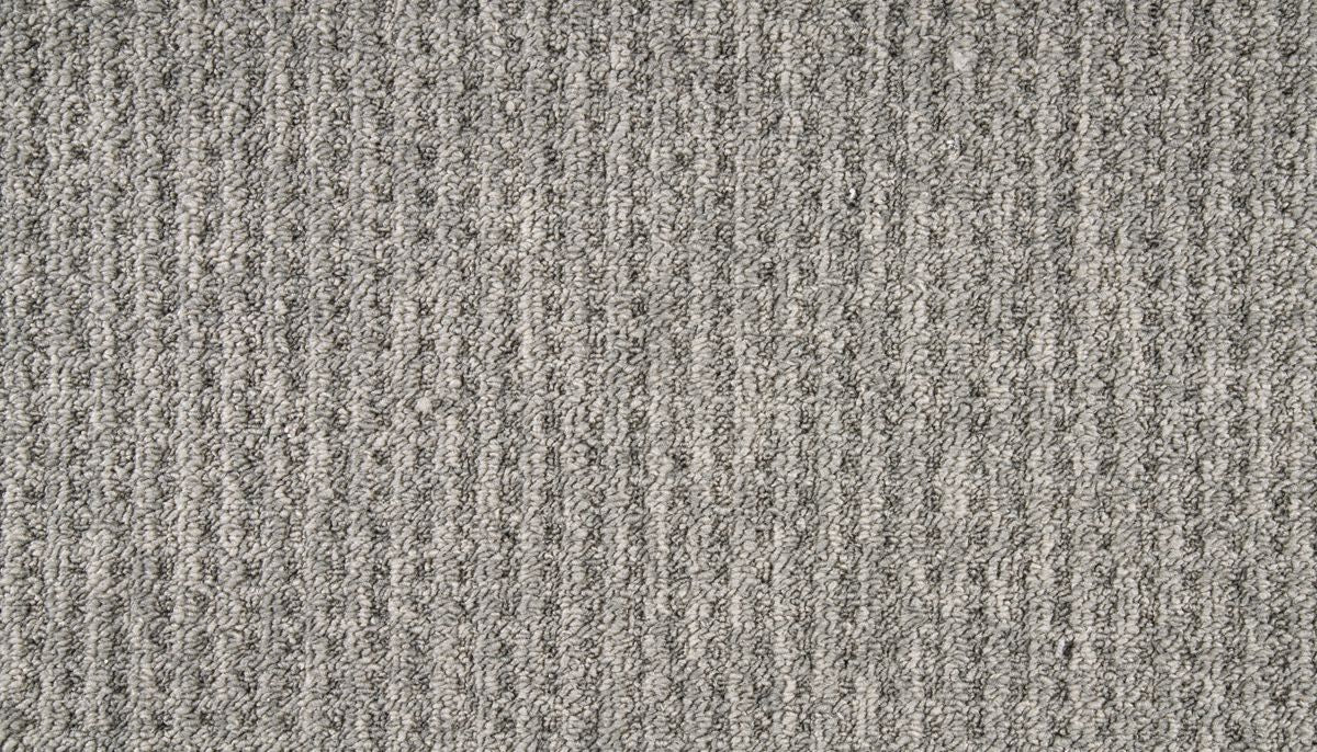 Cedar Touch carpet in Sparrow