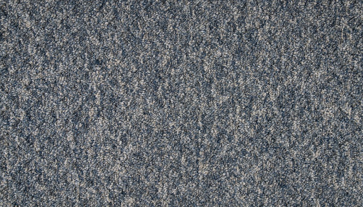 Walnut Weave carpet in Hopi Maize