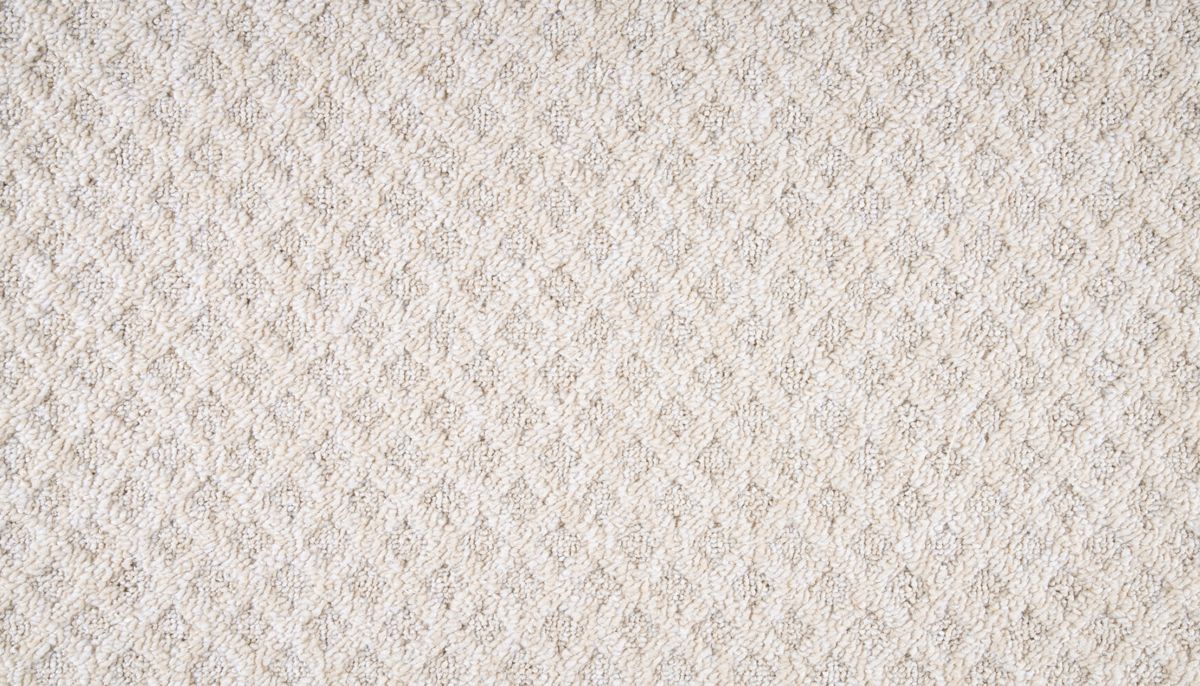 Walnut Weave carpet in Manor Sand