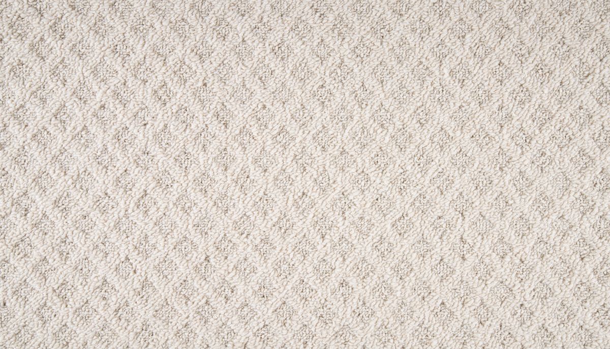 Walnut Weave carpet in Dusty Trail