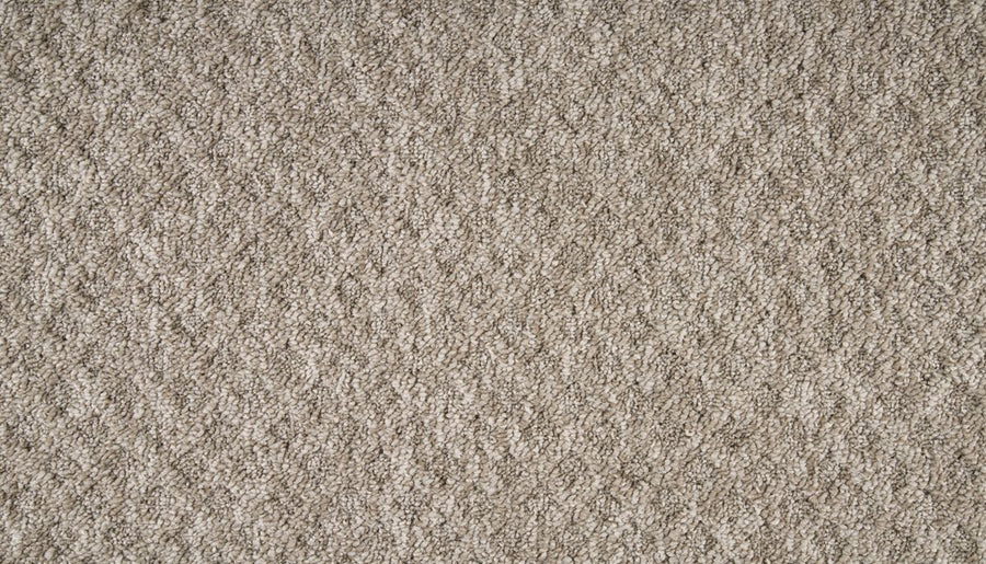 Mohawk EverStrand Walnut Weave PET Carpet