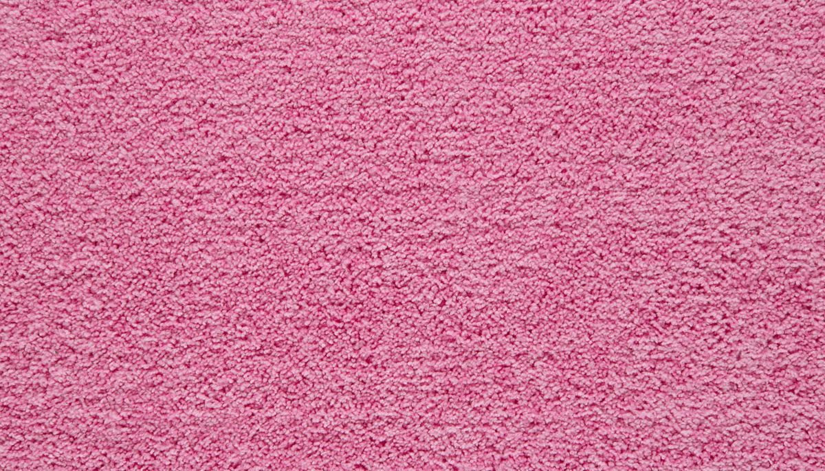 Showtime I carpet in Pinkadelic
