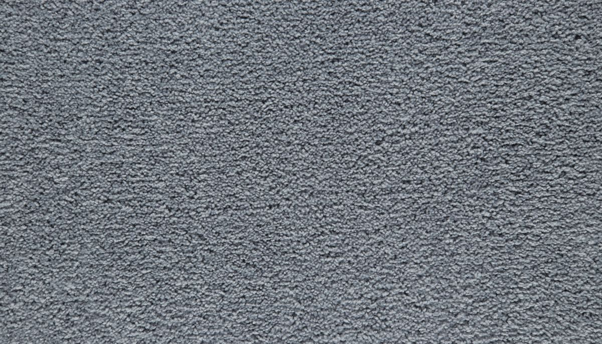 Showtime I carpet in Silver Sass