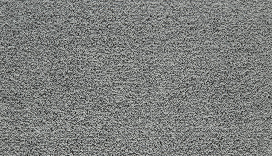 Mohawk EverStrand Showtime I PET Carpet