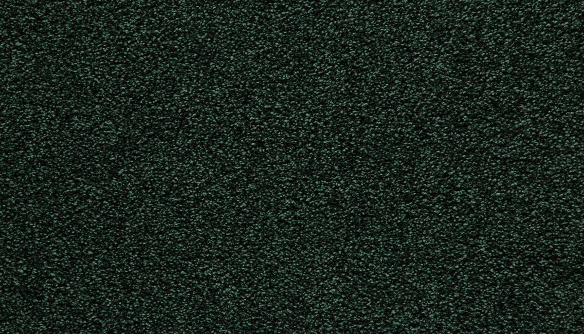 Showtime I carpet in Emerald Eclipse