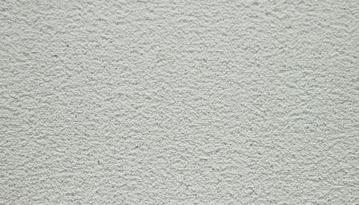Showtime II carpet in Catwalk Chalk