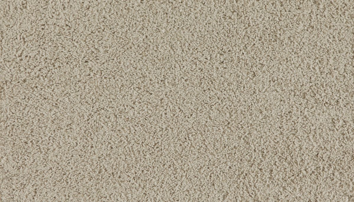 Marciano carpet in Cinnamon Bluff