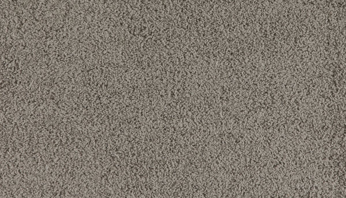 Marciano carpet in Amber Grain