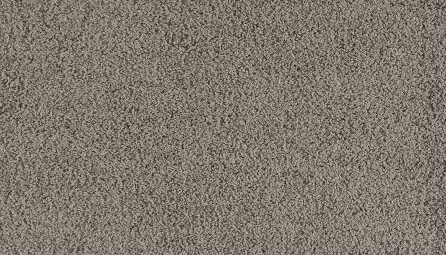 Mohawk EverStrand Marciano PET Carpet