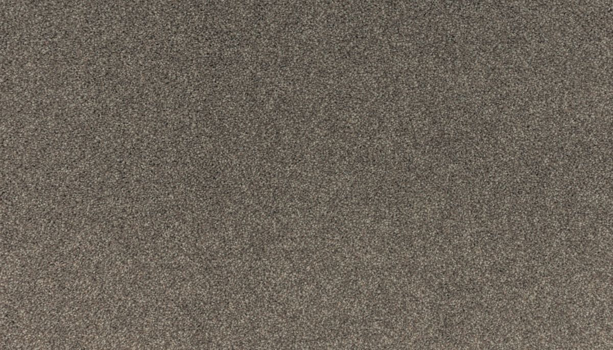 Balance I carpet in Vapor