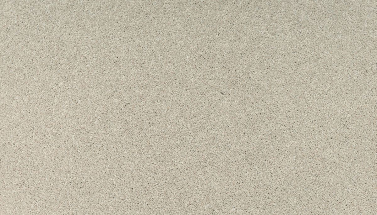 Balance II carpet in Birch