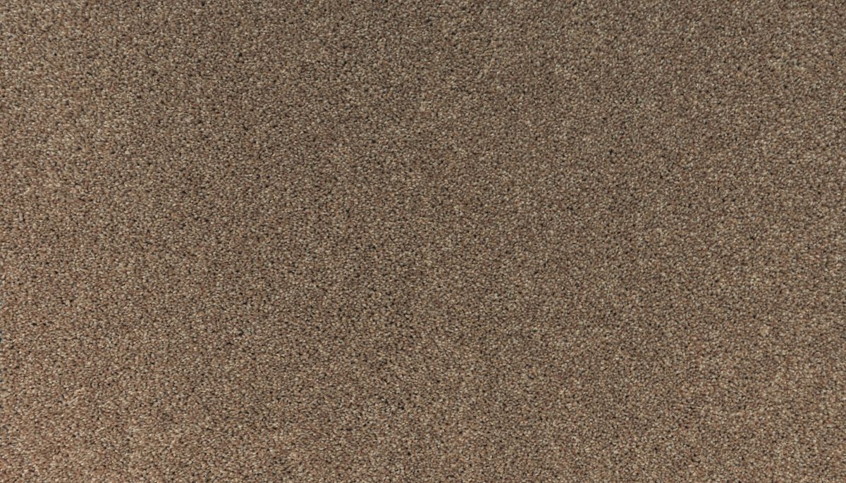 Balance II carpet in Wind