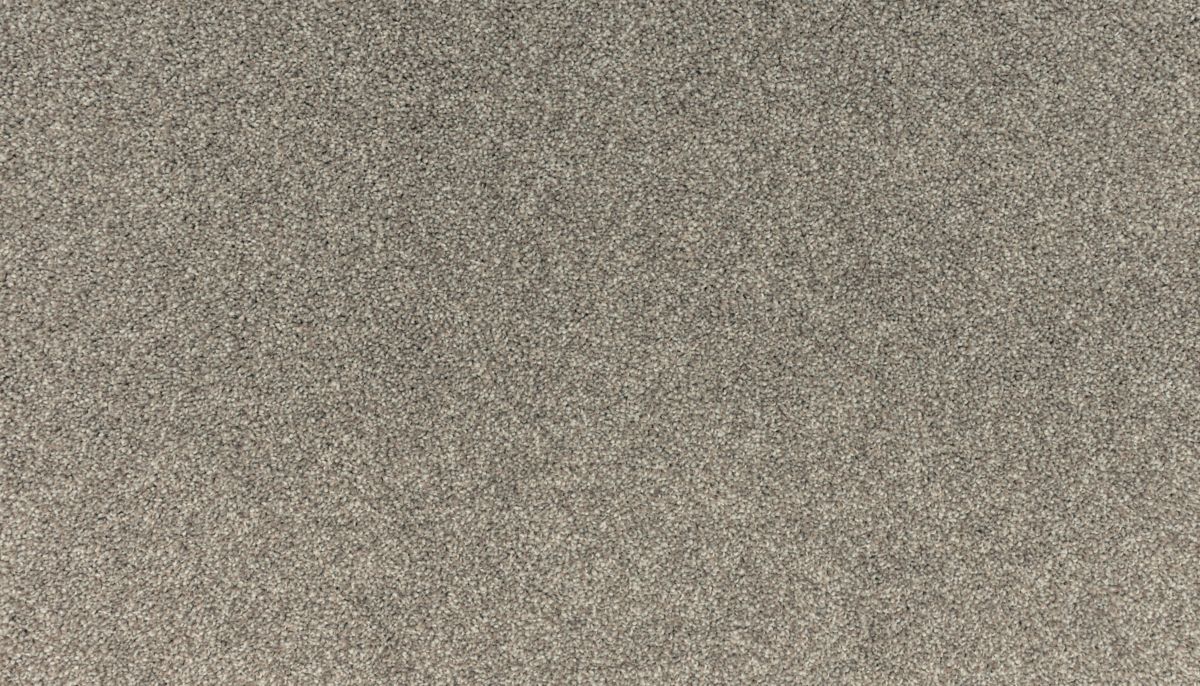 Balance II carpet in Smoke