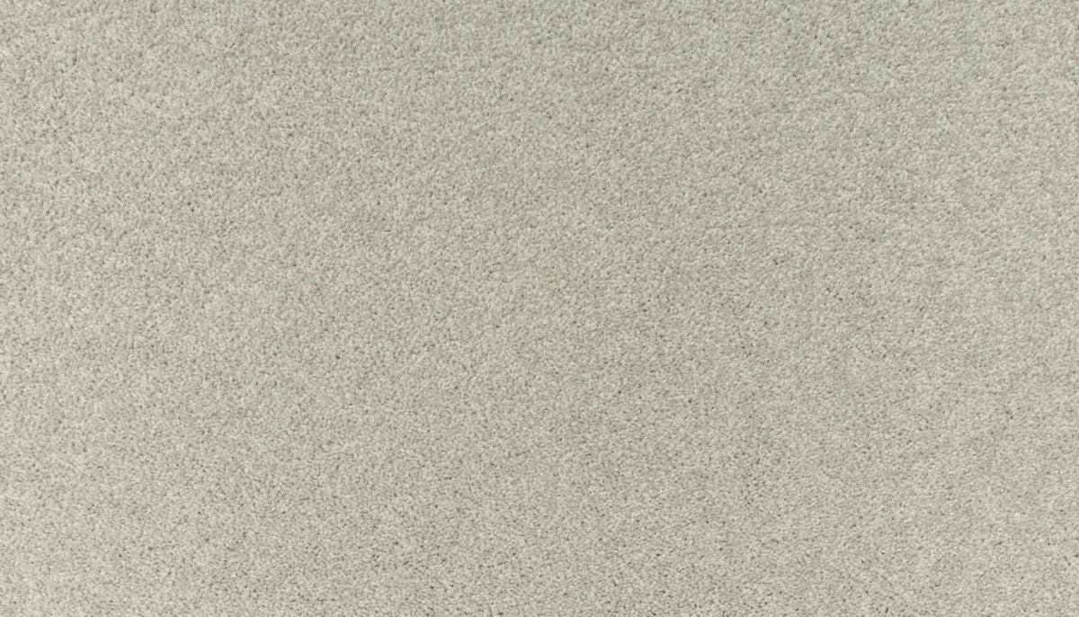 Balance II carpet in Chino