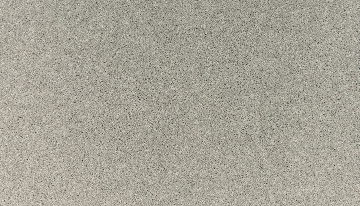 Balance II carpet in Castle