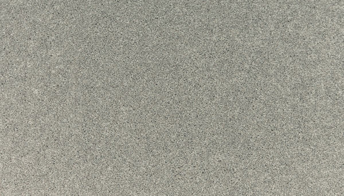 Balance II carpet in Cinder