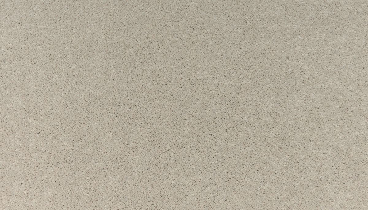 Balance III carpet in Bare