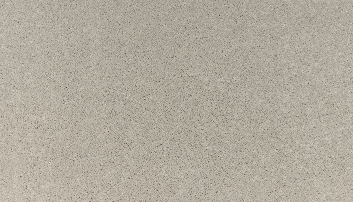 Balance III carpet in Haven