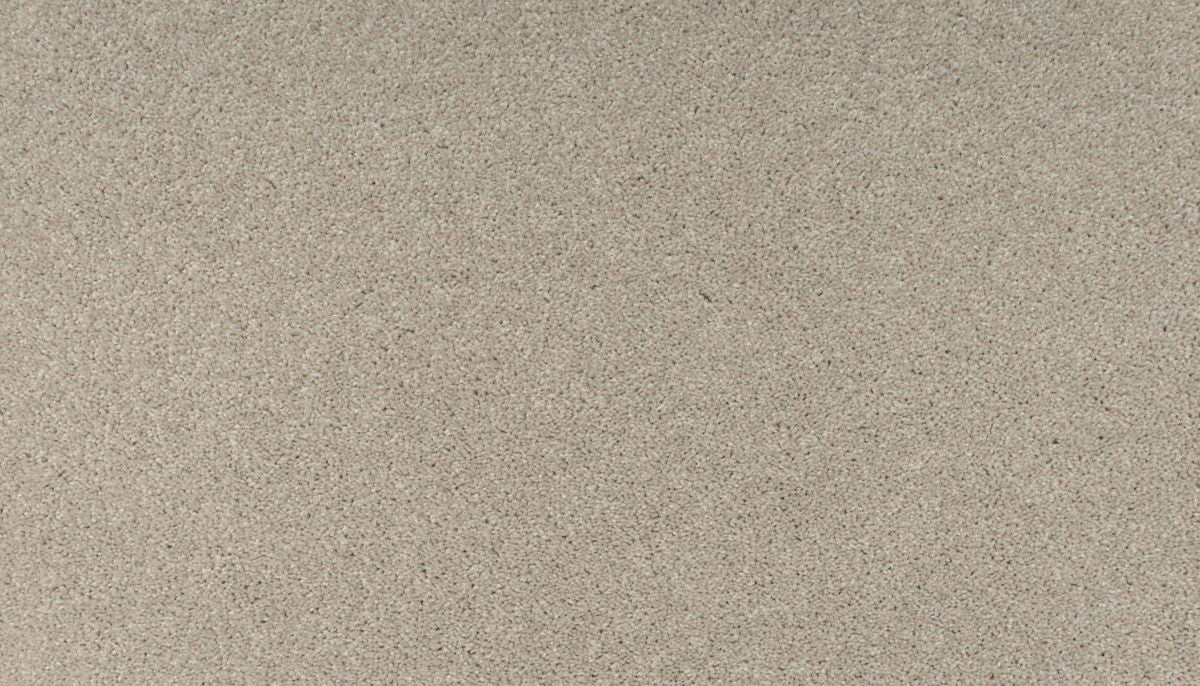 Balance III carpet in Zephyr